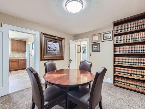 7314 Ralston Road, Arvada CO 80002