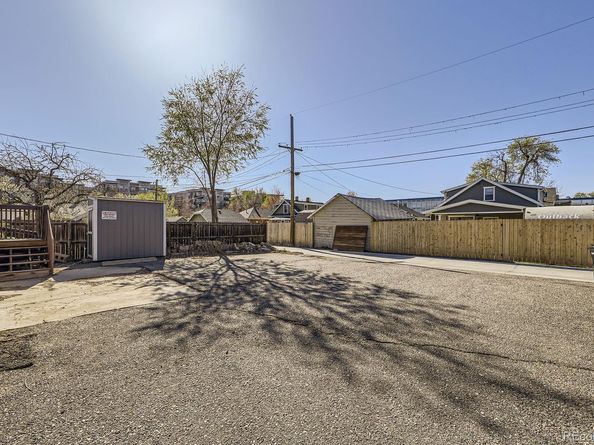 7314 Ralston Road, Arvada CO 80002