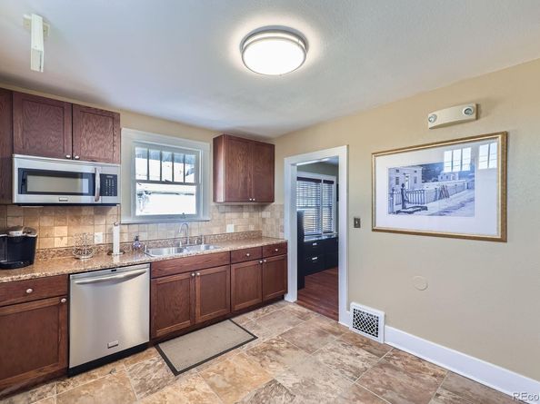 7314 Ralston Road, Arvada CO 80002