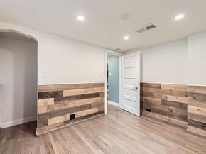 7314 Ralston Road, Arvada CO 80002