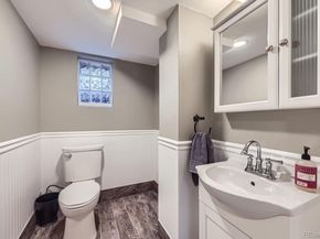 7314 Ralston Road, Arvada CO 80002