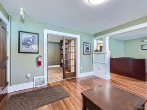 7314 Ralston Road, Arvada CO 80002