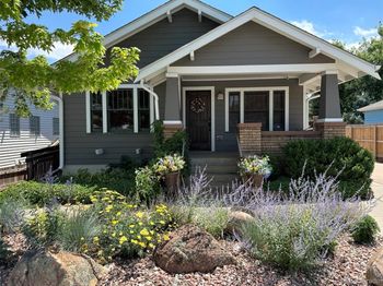 7314 Ralston Road