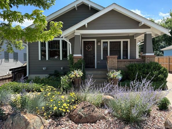 7314 Ralston Road, Arvada CO 80002
