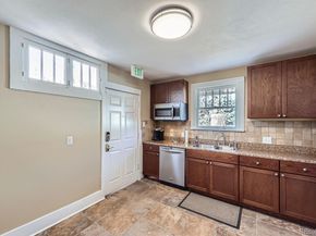 7314 Ralston Road, Arvada CO 80002