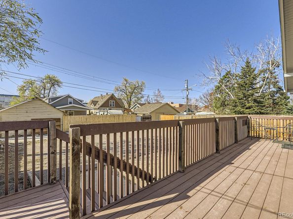 7314 Ralston Road, Arvada CO 80002