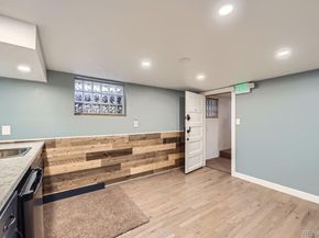7314 Ralston Road, Arvada CO 80002