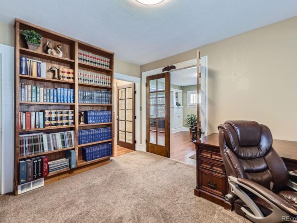 7314 Ralston Road, Arvada CO 80002
