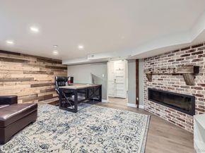 7314 Ralston Road, Arvada CO 80002