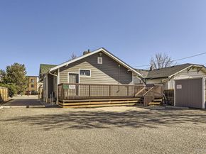 7314 Ralston Road, Arvada CO 80002