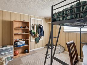 1651 Routt Street, Lakewood CO 80215