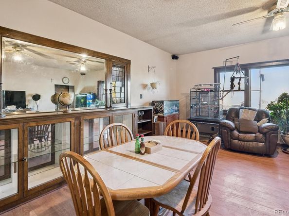 1651 Routt Street, Lakewood CO 80215