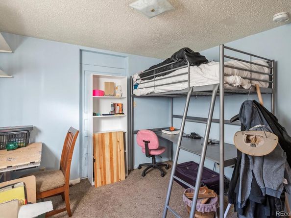 1651 Routt Street, Lakewood CO 80215