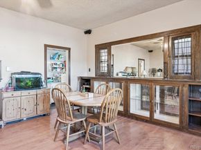 1651 Routt Street, Lakewood CO 80215