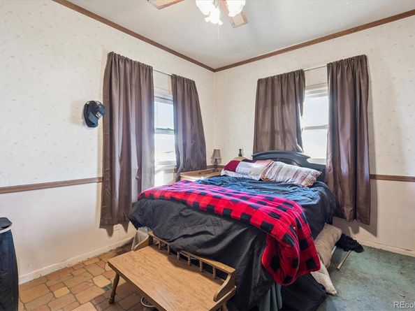 1651 Routt Street, Lakewood CO 80215