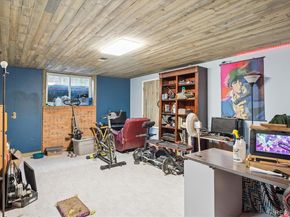 1651 Routt Street, Lakewood CO 80215