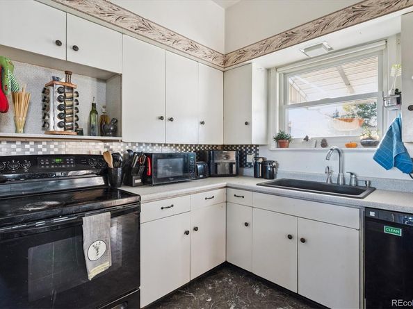 1651 Routt Street, Lakewood CO 80215