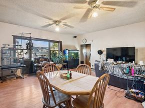 1651 Routt Street, Lakewood CO 80215