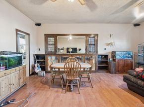 1651 Routt Street, Lakewood CO 80215