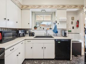 1651 Routt Street, Lakewood CO 80215