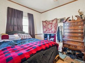 1651 Routt Street, Lakewood CO 80215