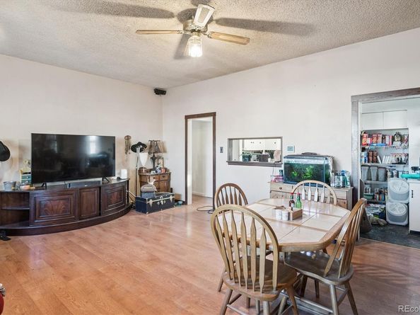 1651 Routt Street, Lakewood CO 80215