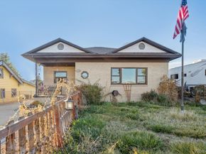 1651 Routt Street, Lakewood CO 80215