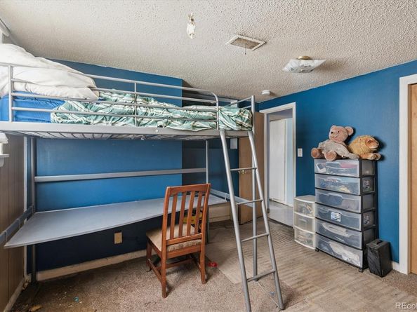 1651 Routt Street, Lakewood CO 80215