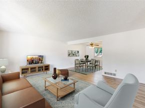 18003 E Gunnison Place, Aurora CO 80017
