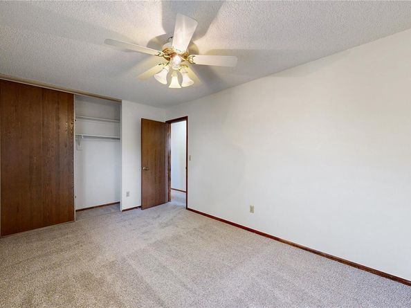 18003 E Gunnison Place, Aurora CO 80017