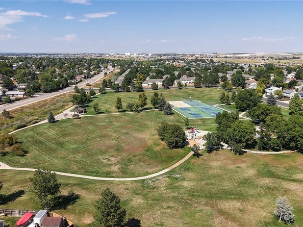 18003 E Gunnison Place, Aurora CO 80017