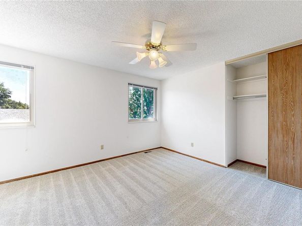 18003 E Gunnison Place, Aurora CO 80017