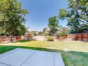 18003 E Gunnison Place, Aurora CO 80017