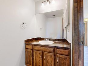 18003 E Gunnison Place, Aurora CO 80017