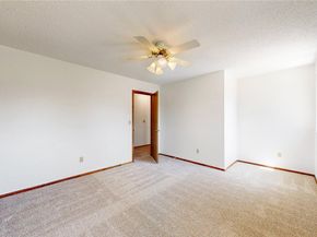 18003 E Gunnison Place, Aurora CO 80017
