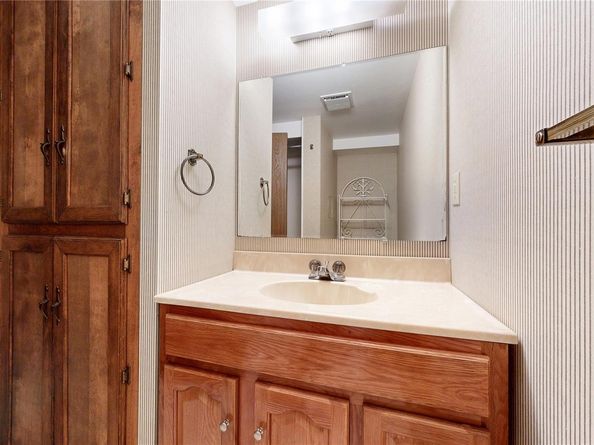 18003 E Gunnison Place, Aurora CO 80017