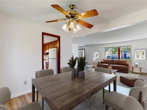 18003 E Gunnison Place, Aurora CO 80017