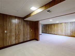 18003 E Gunnison Place, Aurora CO 80017