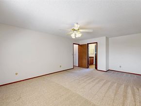 18003 E Gunnison Place, Aurora CO 80017