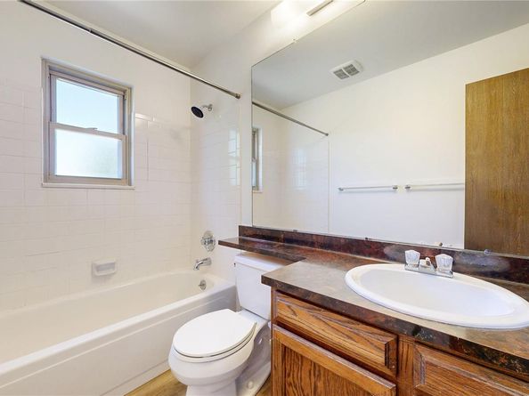 18003 E Gunnison Place, Aurora CO 80017