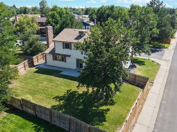 18003 E Gunnison Place, Aurora CO 80017