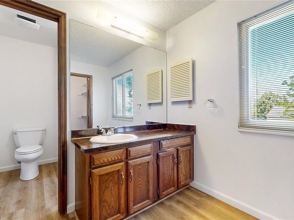 18003 E Gunnison Place, Aurora CO 80017