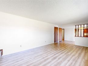 18003 E Gunnison Place, Aurora CO 80017