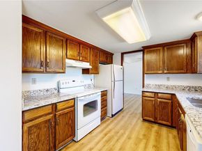 18003 E Gunnison Place, Aurora CO 80017