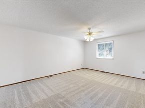 18003 E Gunnison Place, Aurora CO 80017