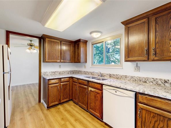 18003 E Gunnison Place, Aurora CO 80017