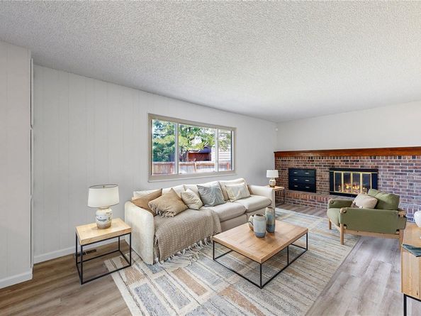 18003 E Gunnison Place, Aurora CO 80017