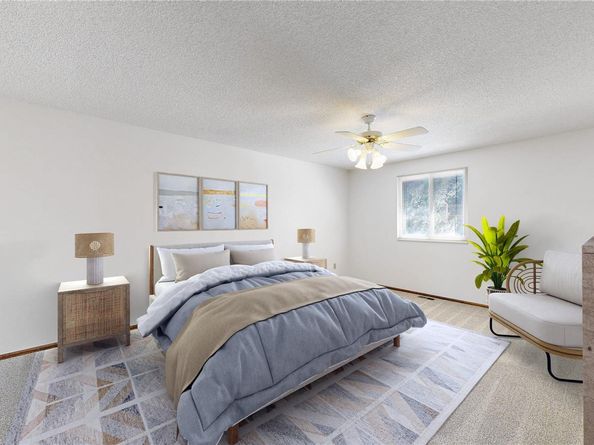 18003 E Gunnison Place, Aurora CO 80017