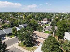 18003 E Gunnison Place, Aurora CO 80017