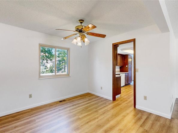 18003 E Gunnison Place, Aurora CO 80017